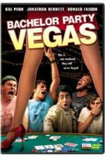 Watch Bachelor Party Vegas Letmewatchthis