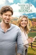 Watch Where Your Heart Belongs Letmewatchthis