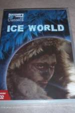 Watch Ice World Letmewatchthis
