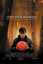 Watch The Woodsman Letmewatchthis