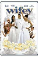 Watch Wifey Letmewatchthis
