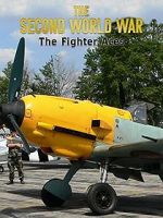 Watch Fighter Aces of the Second World War Letmewatchthis
