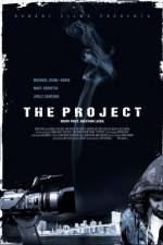 Watch The Project Letmewatchthis