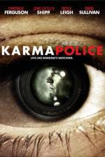 Watch Karma Police Letmewatchthis