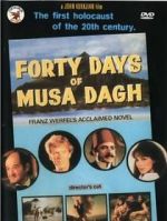 Watch Forty Days of Musa Dagh Letmewatchthis
