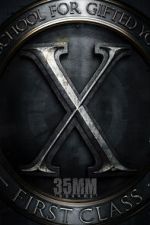 Watch X-Men: First Class 35mm Special (TV Special 2011) Letmewatchthis