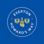 Watch Everton, Howard\'s Way Letmewatchthis