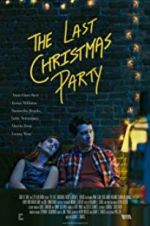 Watch The Last Christmas Party Letmewatchthis