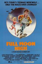 Watch Full Moon High Letmewatchthis