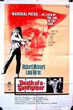 Watch Death of a Gunfighter Letmewatchthis