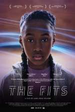 Watch The Fits Letmewatchthis