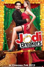 Watch Jodi Breakers Letmewatchthis