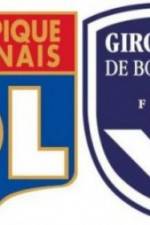 Watch Olympique Lyon vs Bordeaux Letmewatchthis