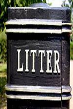 Watch Litter Wars Letmewatchthis