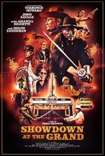 Watch Showdown at the Grand Letmewatchthis
