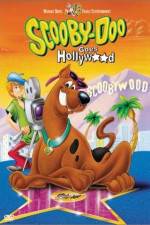 Watch Scooby-Doo Goes Hollywood Letmewatchthis