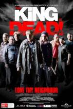 Watch The King Is Dead Letmewatchthis