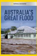 Watch Australia's Great Flood Letmewatchthis