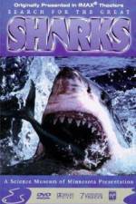 Watch Search for the Great Sharks Letmewatchthis