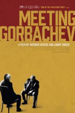 Watch Meeting Gorbachev Letmewatchthis