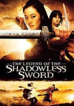 Watch Shadowless Sword Letmewatchthis