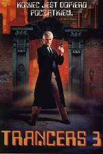 Watch Trancers III Letmewatchthis