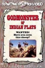 Watch Godmonster of Indian Flats Letmewatchthis