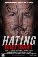 Watch Hating Breitbart Letmewatchthis