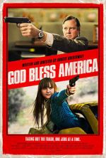 Watch God Bless America Letmewatchthis
