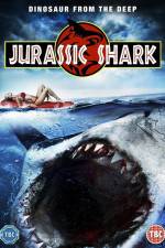 Watch Jurassic Shark Letmewatchthis