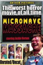 Watch Microwave Massacre Letmewatchthis