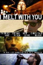 Watch I Melt with You Letmewatchthis