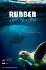 Watch Rubber Jellyfish Letmewatchthis