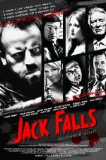 Watch Jack Falls Letmewatchthis