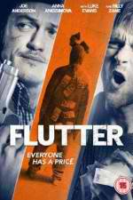 Watch Flutter Letmewatchthis