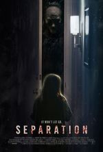 Watch Separation Letmewatchthis