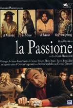 Watch The Passion Letmewatchthis