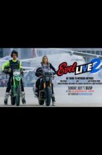 Watch Evel Live 2 Letmewatchthis