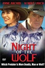 Watch Night of the Wolf Letmewatchthis
