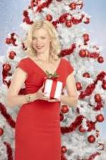 Watch 12 Dates of Christmas Letmewatchthis