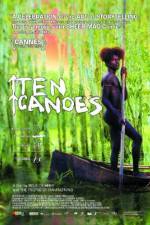 Watch Ten Canoes Letmewatchthis