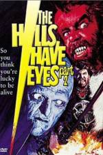 Watch The Hills Have Eyes Part II Letmewatchthis