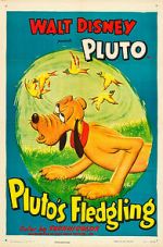 Watch Pluto\'s Fledgling Letmewatchthis