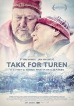 Watch Takk for turen (Short 2016) Letmewatchthis