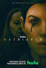 Watch Matriarch Letmewatchthis