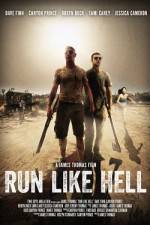 Watch Run Like Hell Letmewatchthis