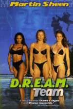 Watch D.R.E.A.M. Team Letmewatchthis
