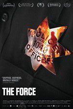Watch The Force Letmewatchthis