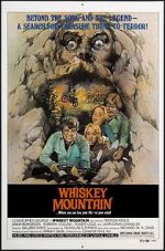 Watch Whiskey Mountain Letmewatchthis