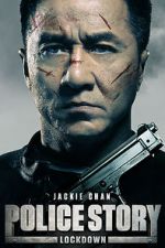 Watch Police Story: Lockdown Letmewatchthis